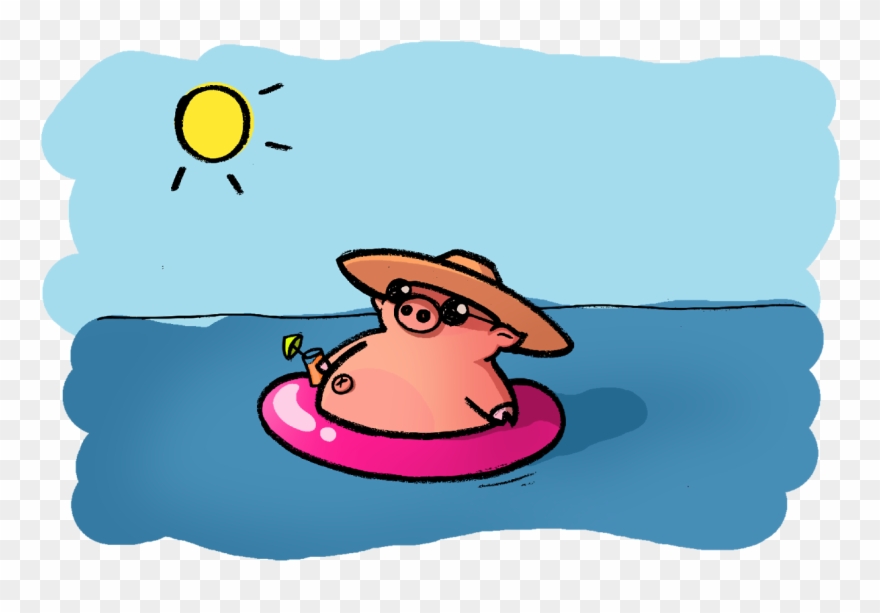 Gorilla Snail - "https - //www - Youtube - Com/watchv=yg0obptynb0" Clipart