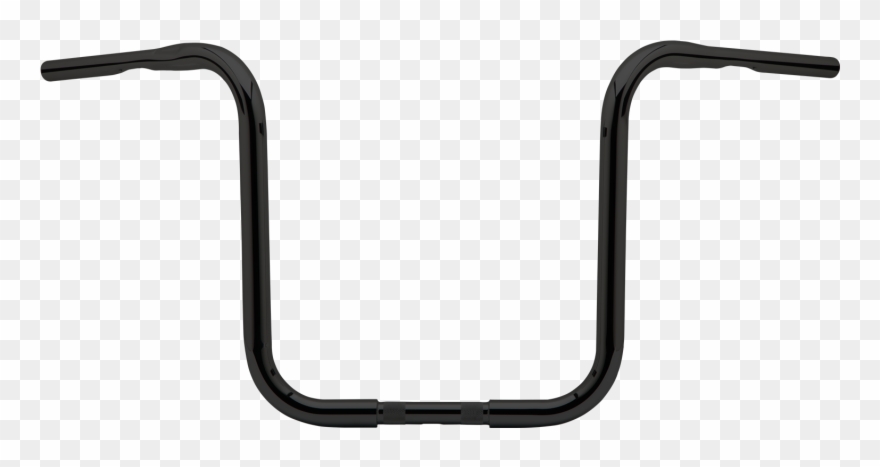 Gorilla Ape 16 Black Clipart