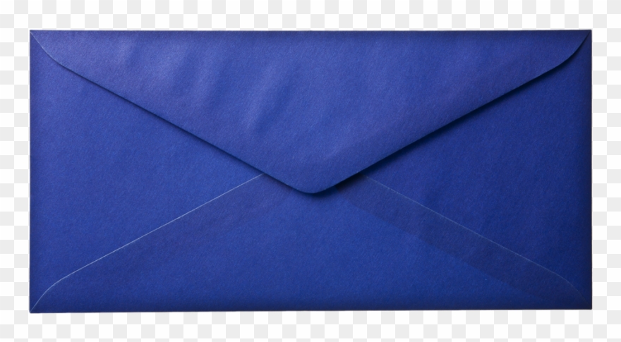 Clip Art Free Paper Background Layer Photohdx - Png Download