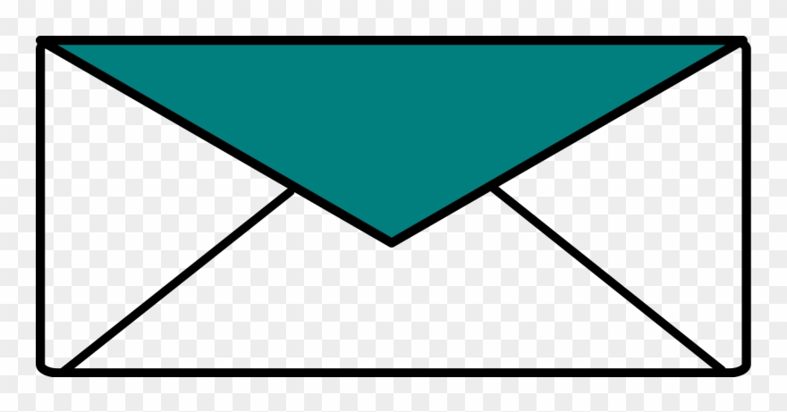 Graphic Free Library File Icon Wikimedia Commons Open Clipart