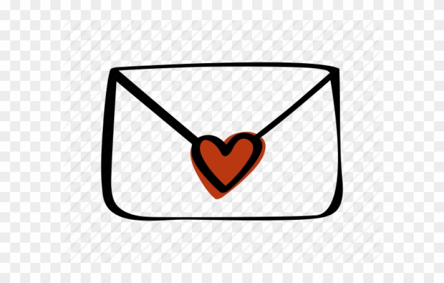 Heart Clipart
