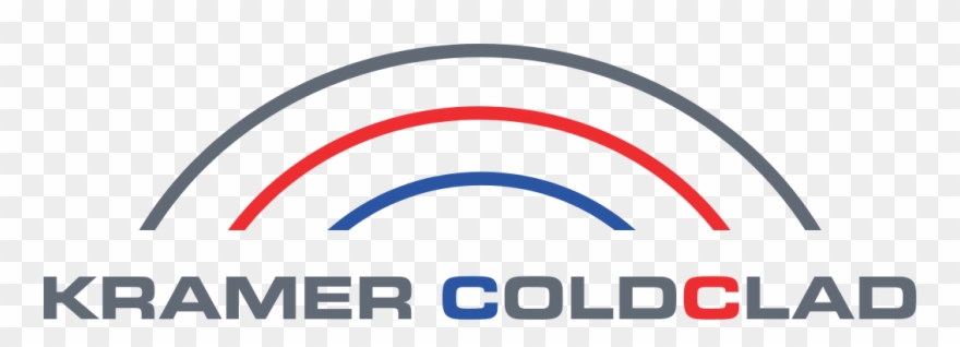 Kramer Cold Clad - Sunrider Clipart