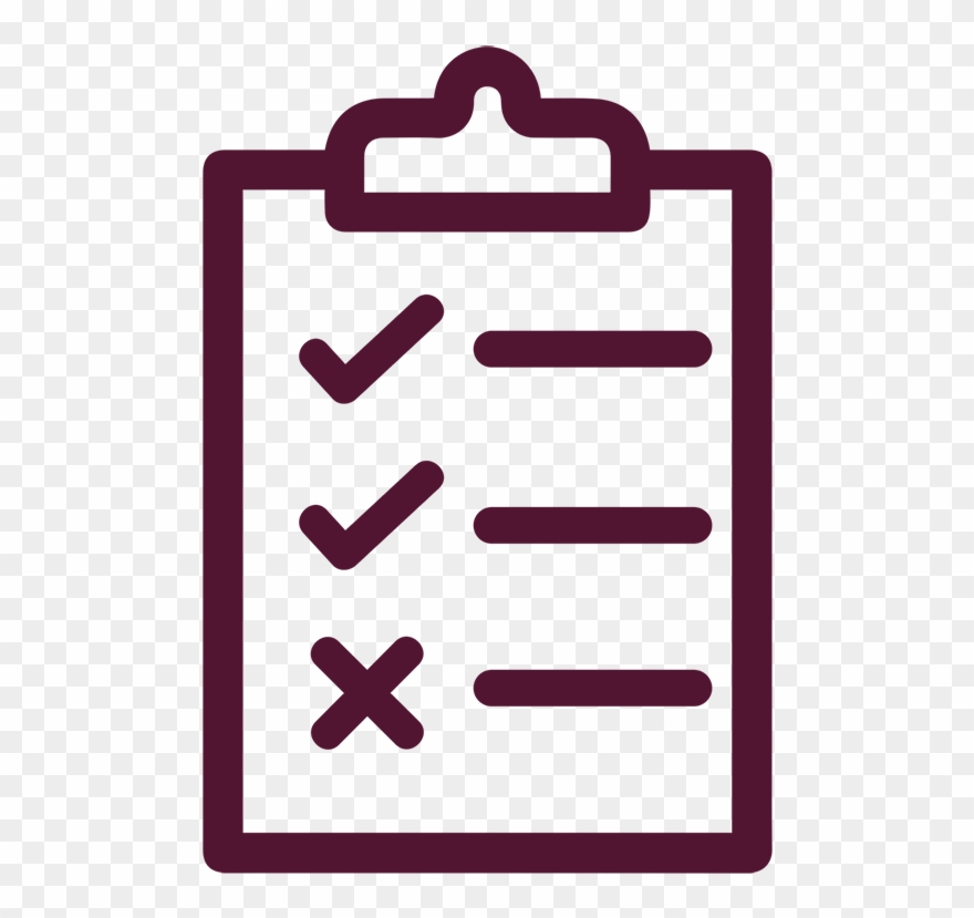 The Russell Us Style Indexes Are Readjusted At Reconstitution - Icon Clipart