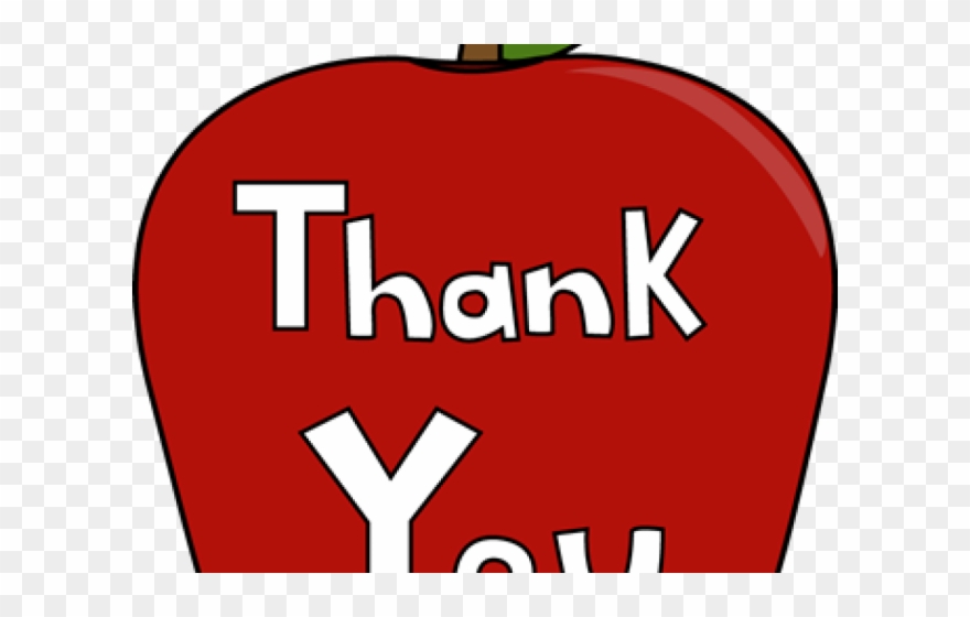 Harvest Clipart Thank You - Png Download