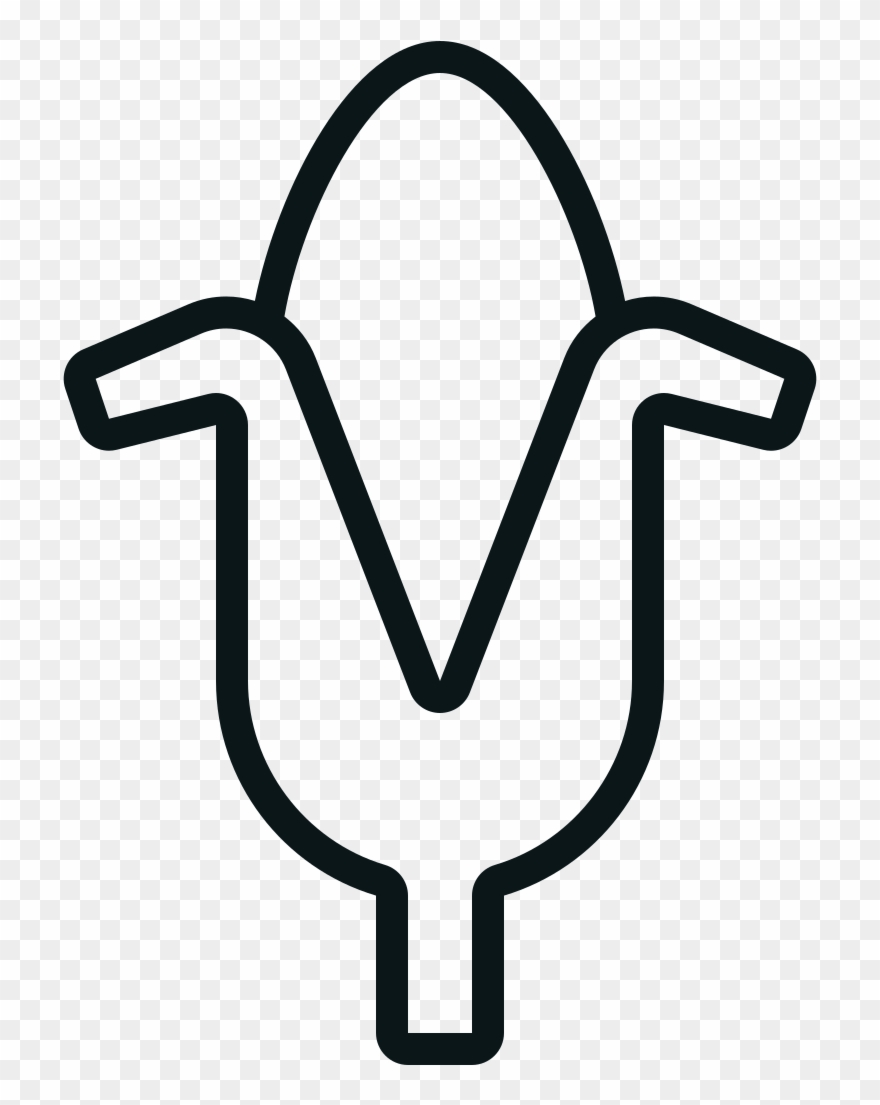 Toicon Icon Feather Harvest Clipart