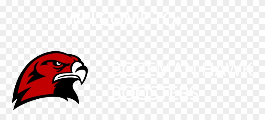 What We Do - Miami Redhawks Clipart