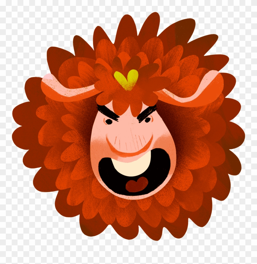 Ham Firouzan Ham Firouzan - Party Clipart