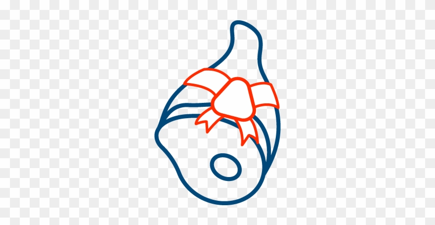 Ham Products Clipart