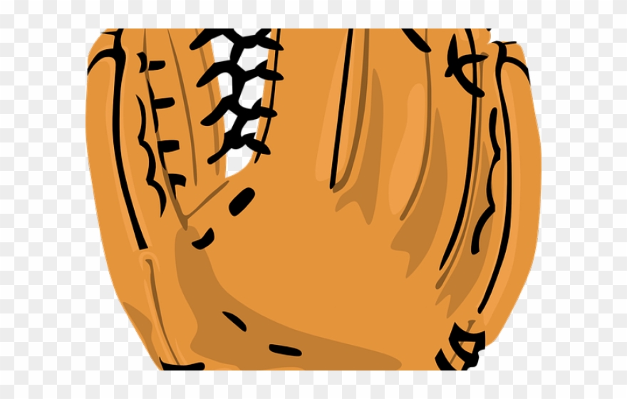 Download Gloves Clipart Clip Art Baseball Glove Clipart Png Transparent Png 3401907 Pinclipart