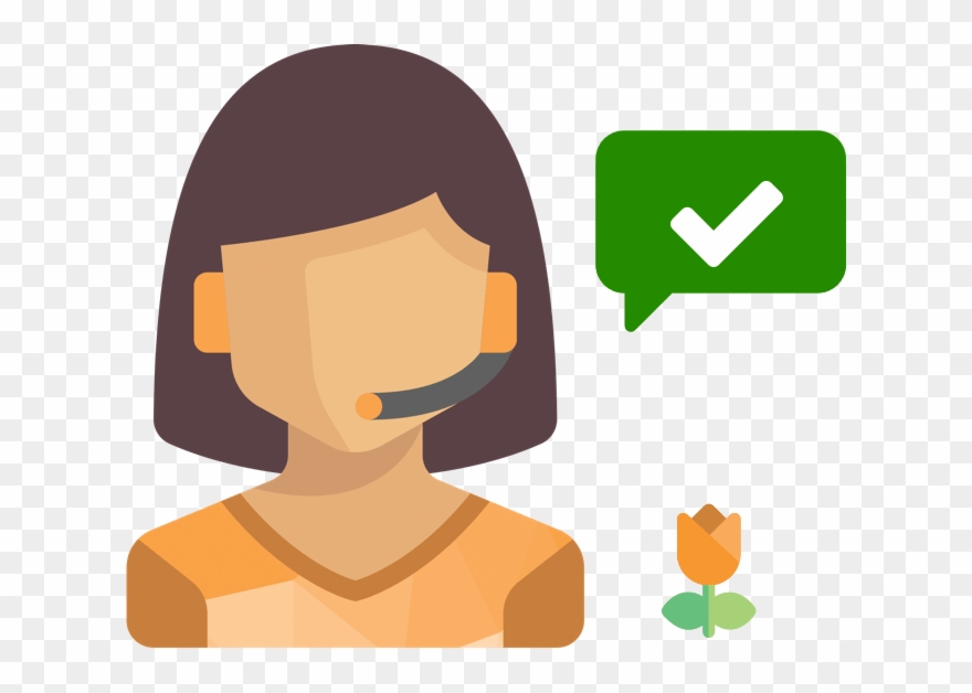 Server Requests Clipart