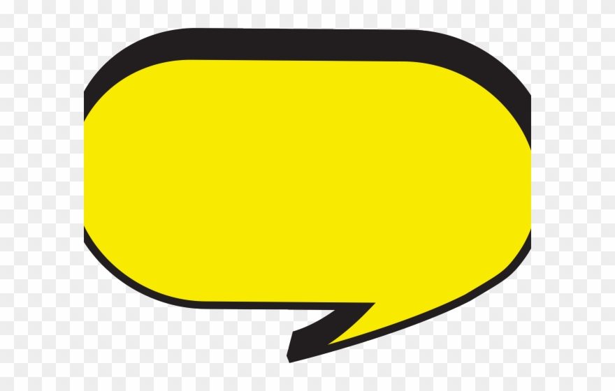 Dream Clipart Idea Bubble - Png Download