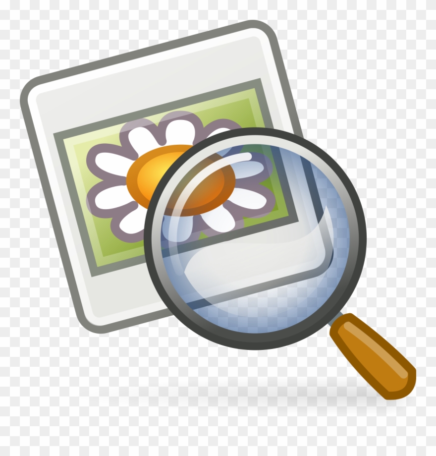 Eye Of Gnome Clipart