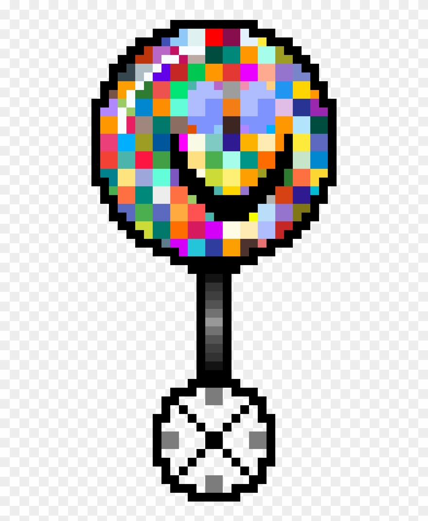 Gum Ghost - Bellini Restaurante Logo Clipart