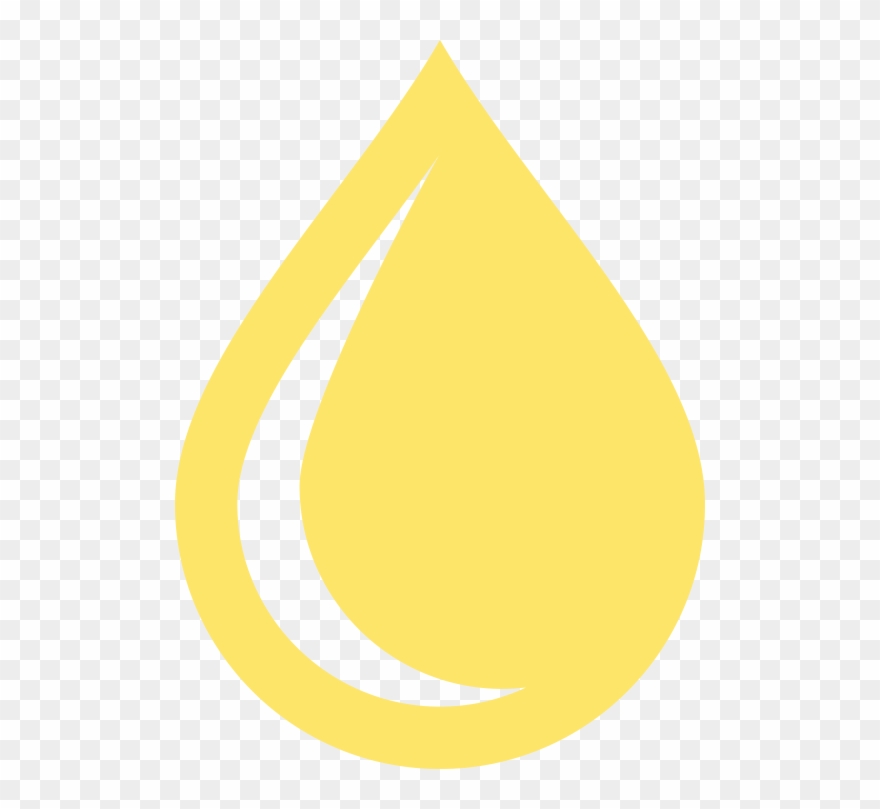 Drink Water Clipart