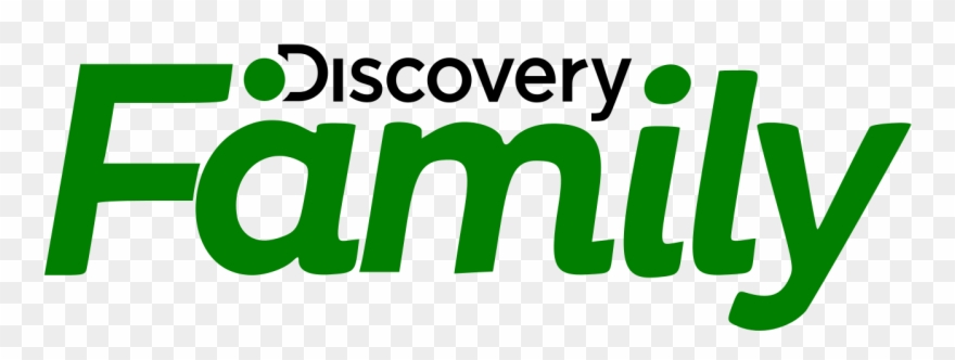 Discovery Channel Clipart