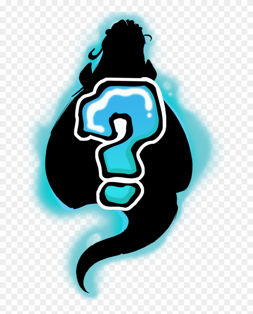 Author Visits - Illustration Clipart