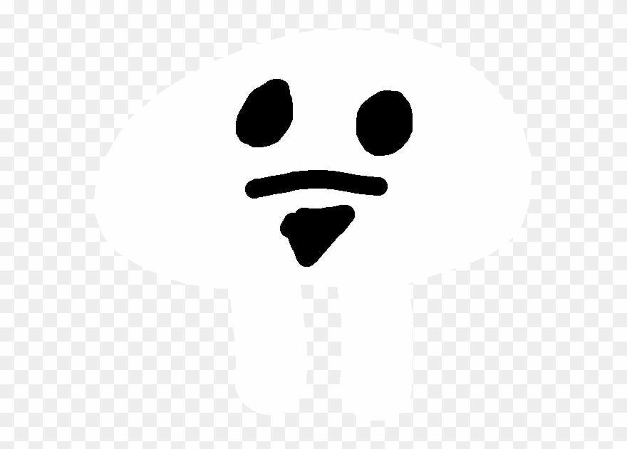 Actor - Walking2 Clipart