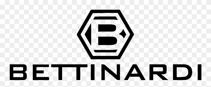 When Fitted Properly, Most Golf Clubs Come With A Number - Bettinardi Clipart