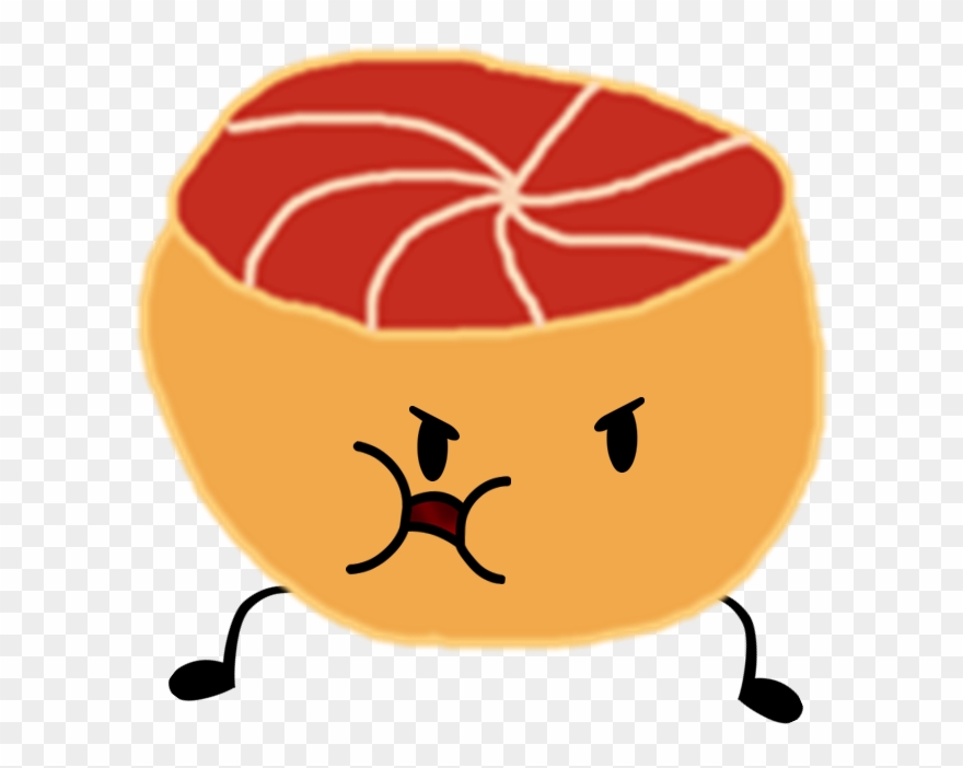 Grapefruit Png Clipart