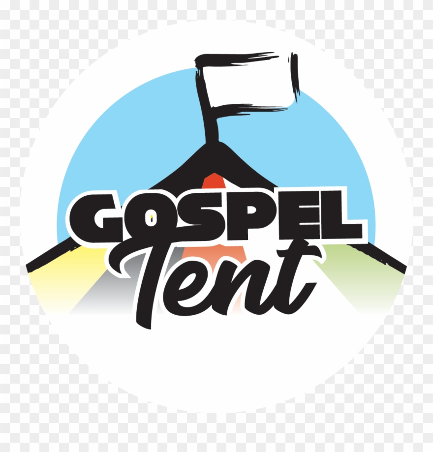 News Clipart Radio Jockey - Png Download