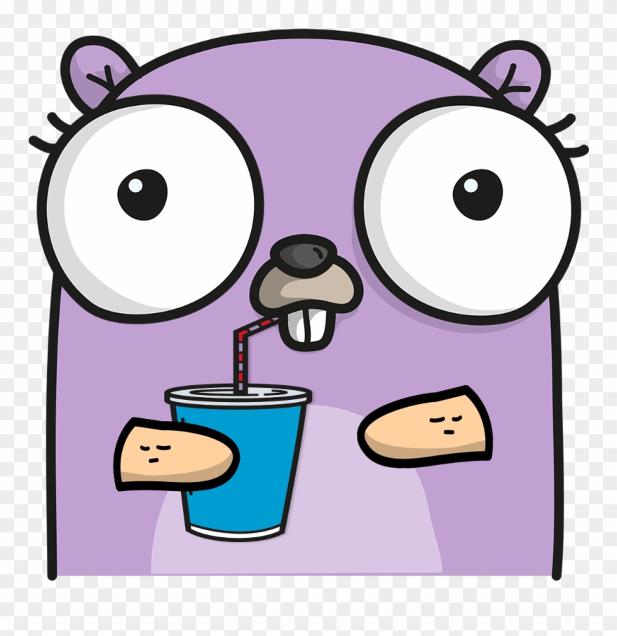 Addthis Sharing Buttons - Tech Ontap Podcast Clipart