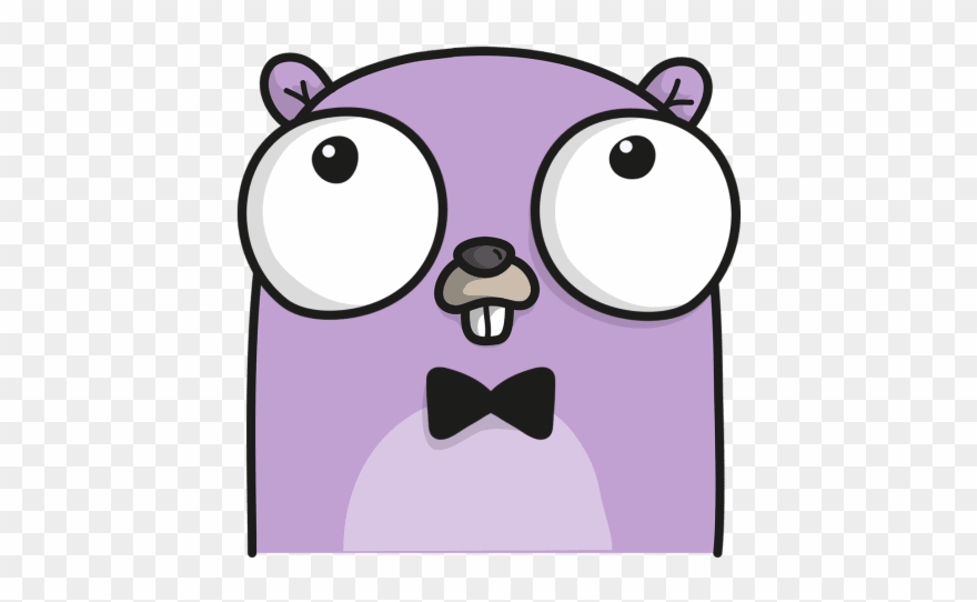 Thumbnail Image - Tech Ontap Podcast Clipart