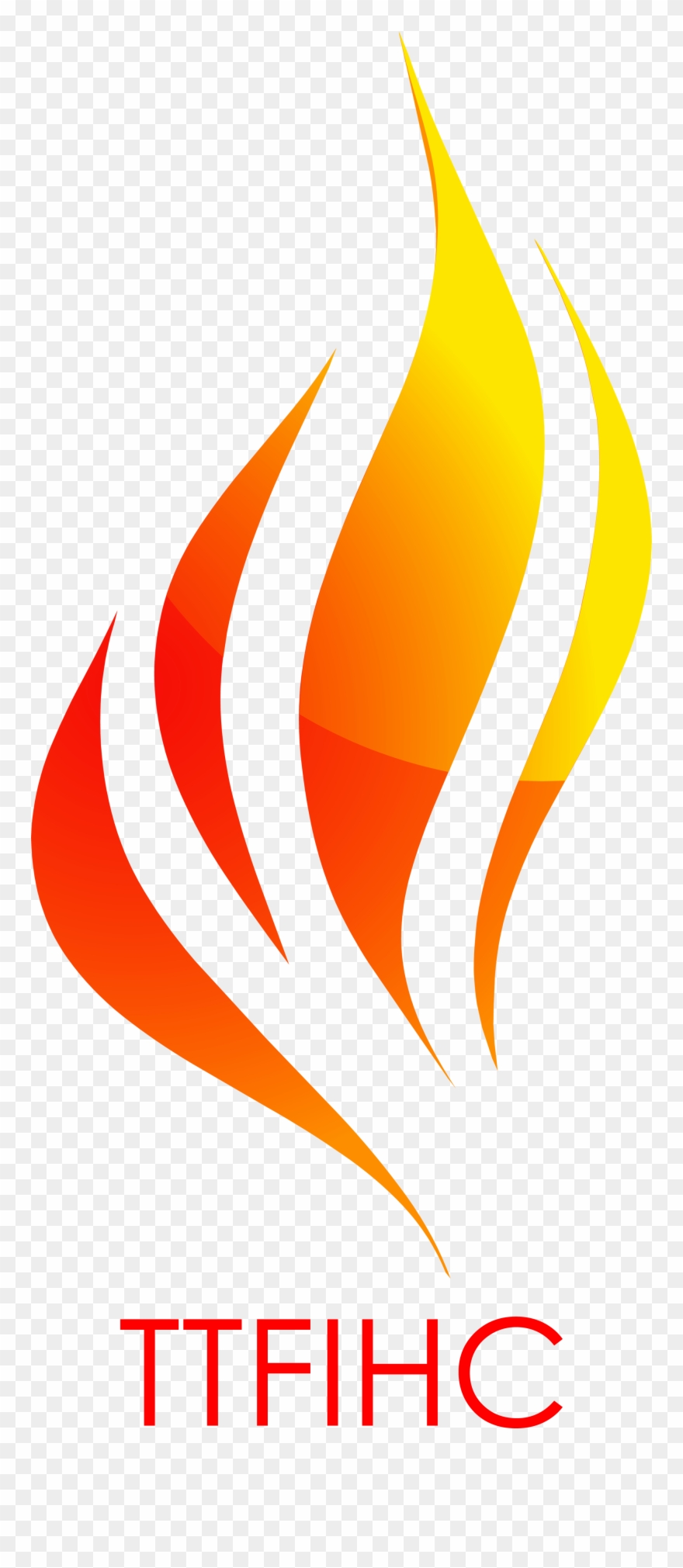 Taban Tejarat Farda International Holding Company - Graphic Design Clipart