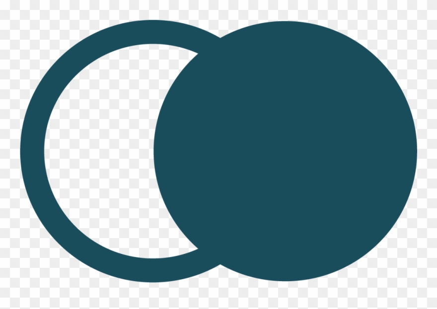 Ngs Chimerism Kits - Circle Clipart