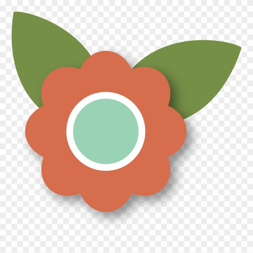 Notre Site Va S'enrichir En "cliparts\ - Png Download