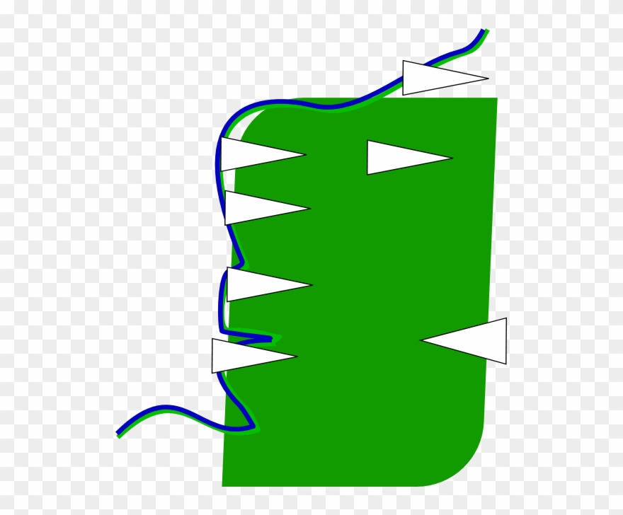 The North Of France Boasts Some Of France's Finest Clipart