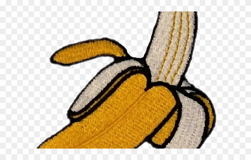 Aesthetic Clipart Grunge - Aesthetic Yellow Tumblr Png Transparent Png