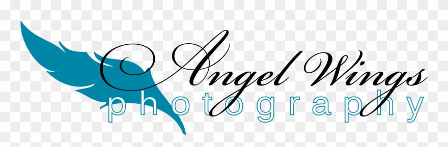 Amway Grand Plaza Clipart