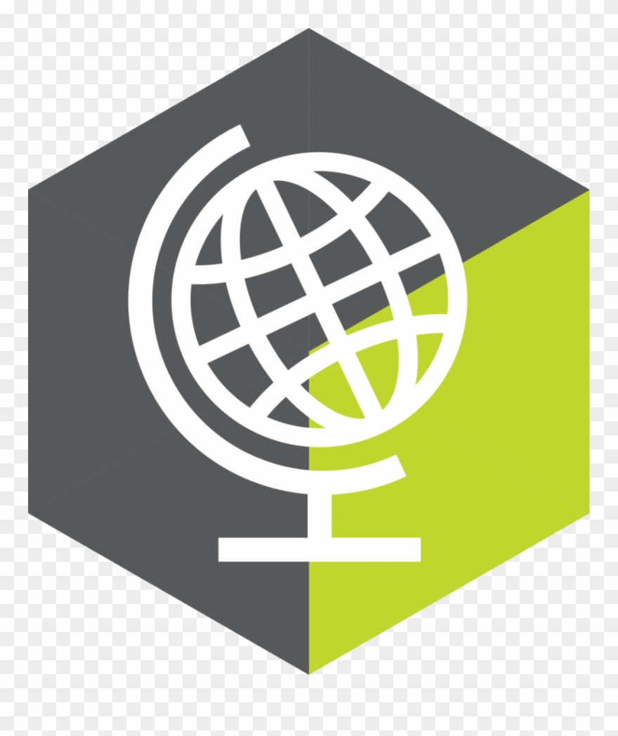 Courses Uc Scout University Of California Ap Environmental - Emblem Clipart