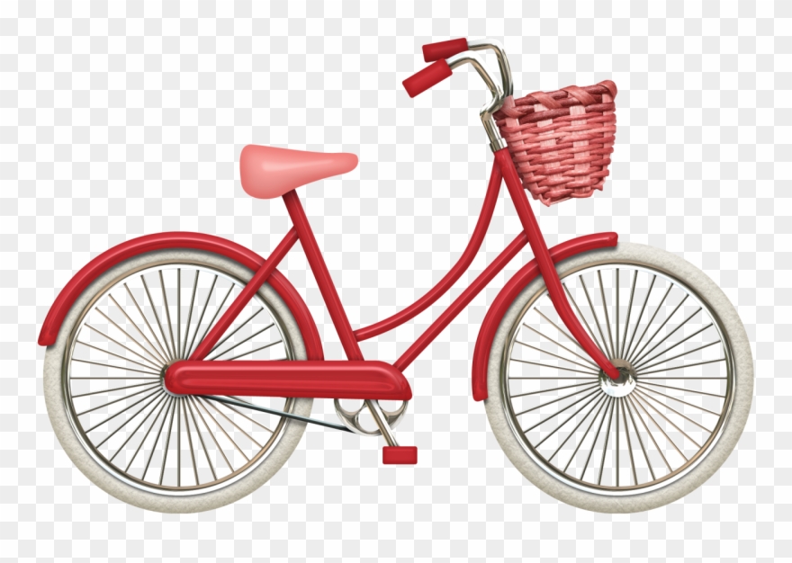 Scott Metrix 40 2014 Clipart