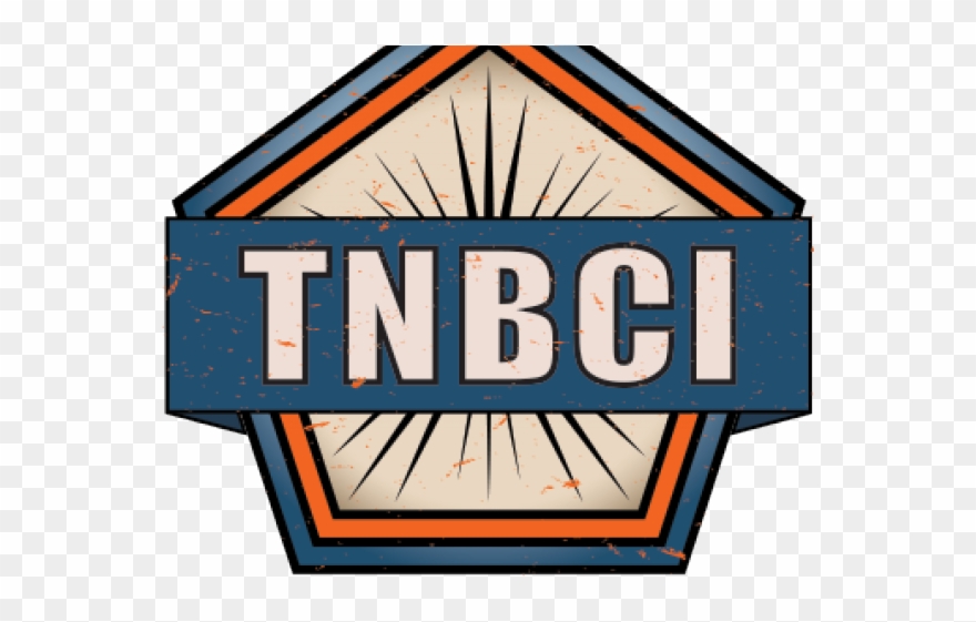 Carpenter Clipart Transparent - Png Download