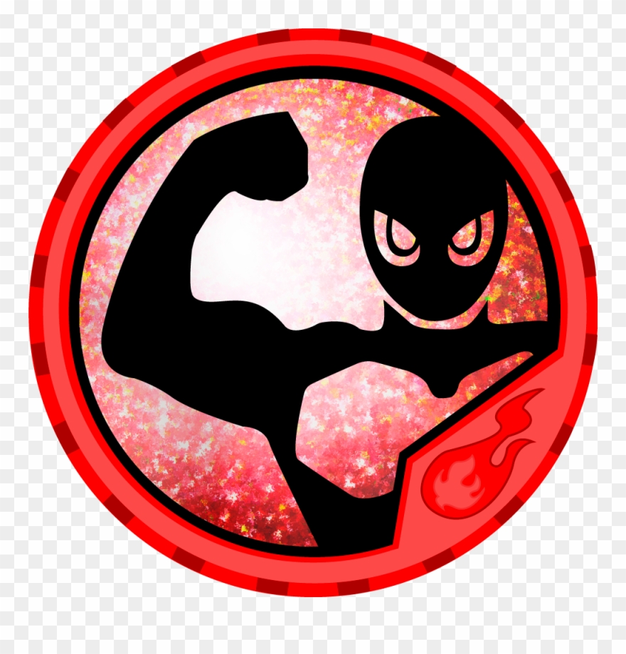 Muscle Up Energy Item By Tajadorcombo Muscle Up Energy - Kamen Rider Ex Aid Energy Items Clipart