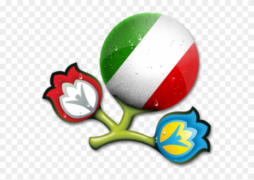 Uihere Uefa Euro 2012 Poland Ukraine Clipart