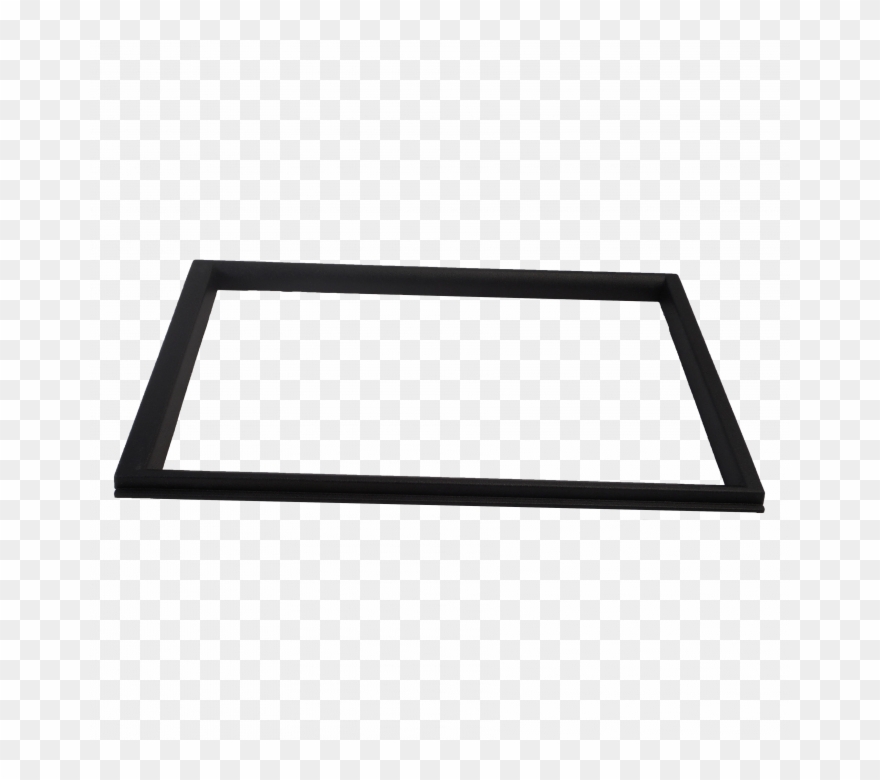 Sign Clipart