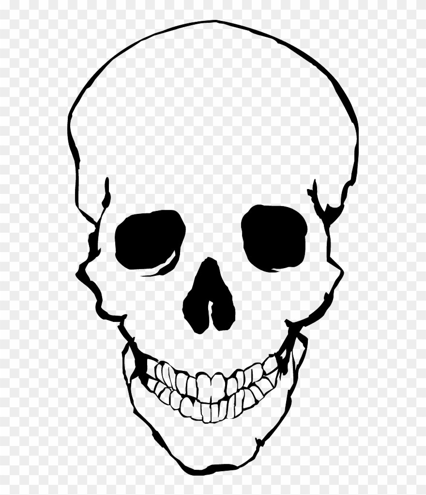 Crane Dessin Png , Png Download - Crane Dessin Clipart