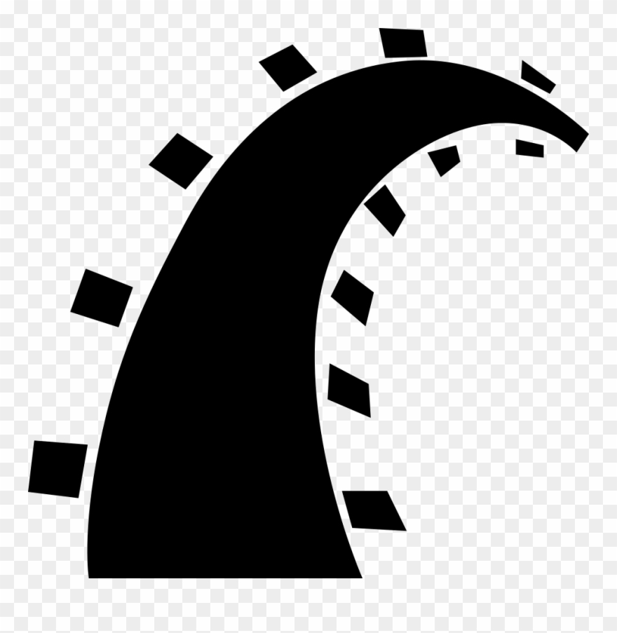 Ruby Clipart Rail Icon Png - Ruby On Rails Icon Transparent Png