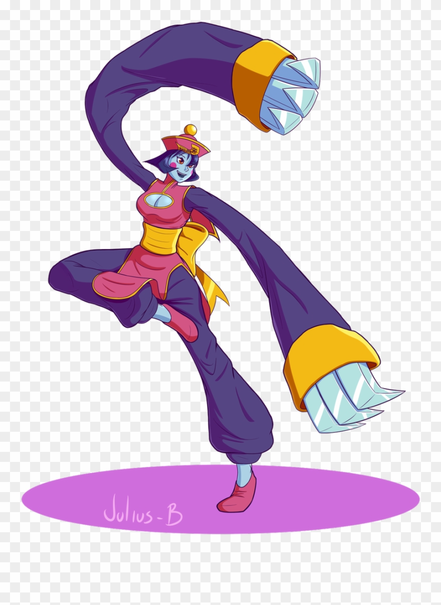 0 Replies 2 Retweets 4 Likes - Cartoon Clipart