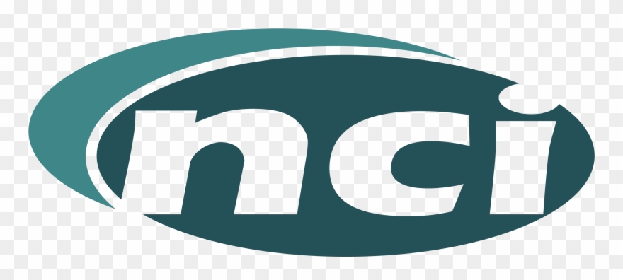 Nichols Companies Clipart