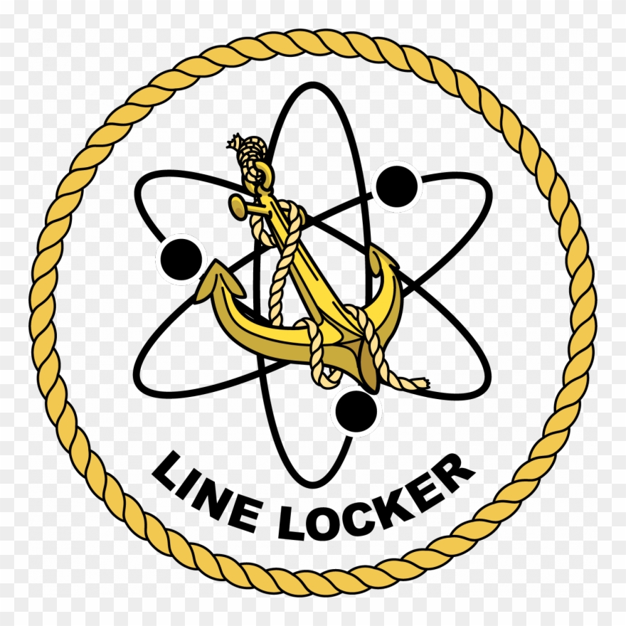 Close - - Atom Clipart