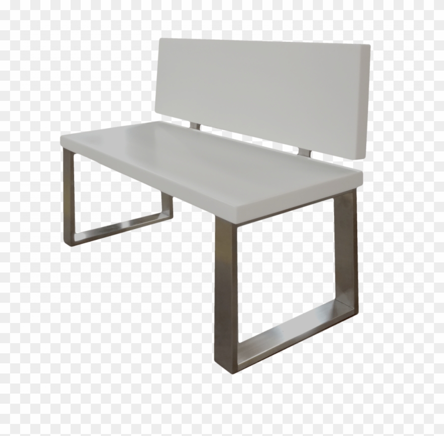 1024 X 959 0 - Outdoor Bench Clipart
