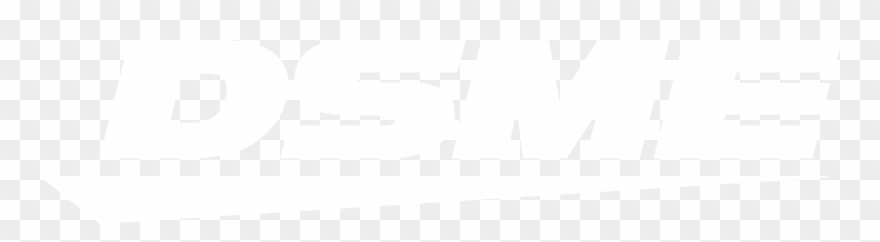 Our Clients Rank Amongst The Top Of The World In Their - Daewoo Shipbuilding & Marine Engineering Clipart