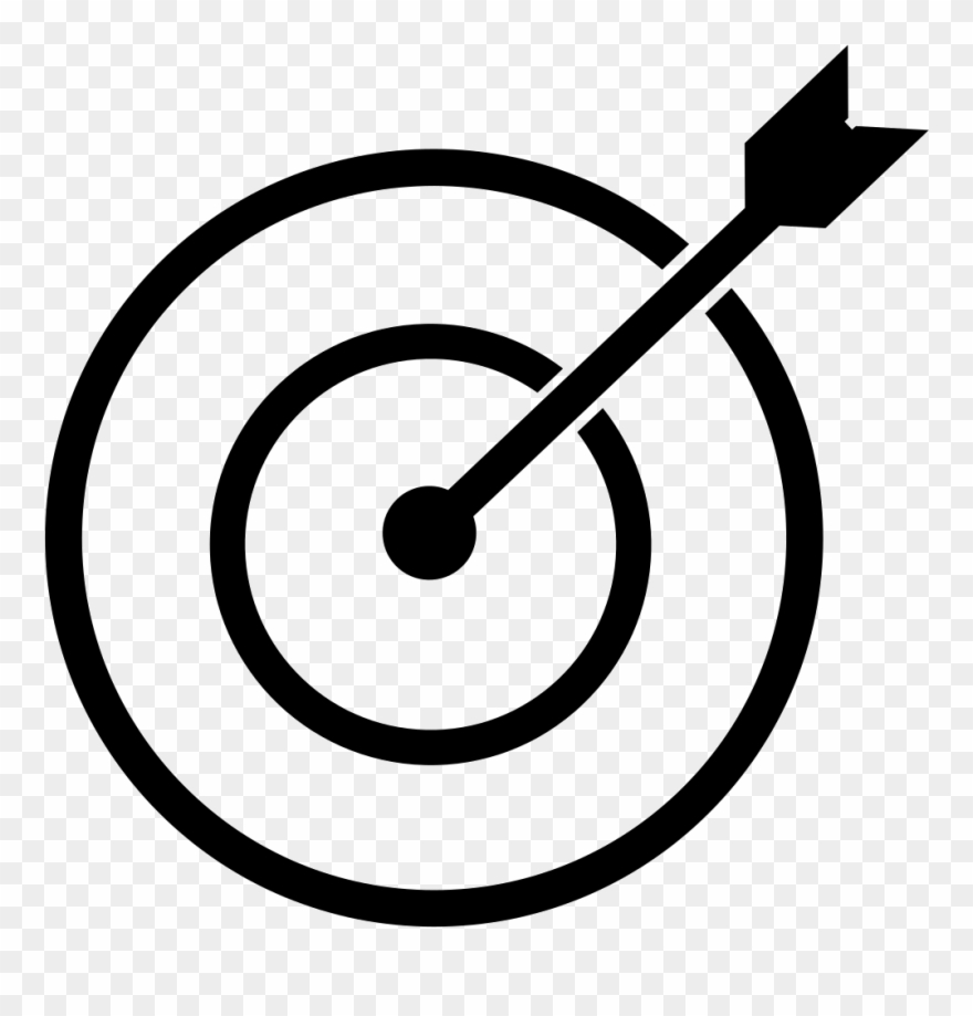 981 X 980 4 - Icon Clipart