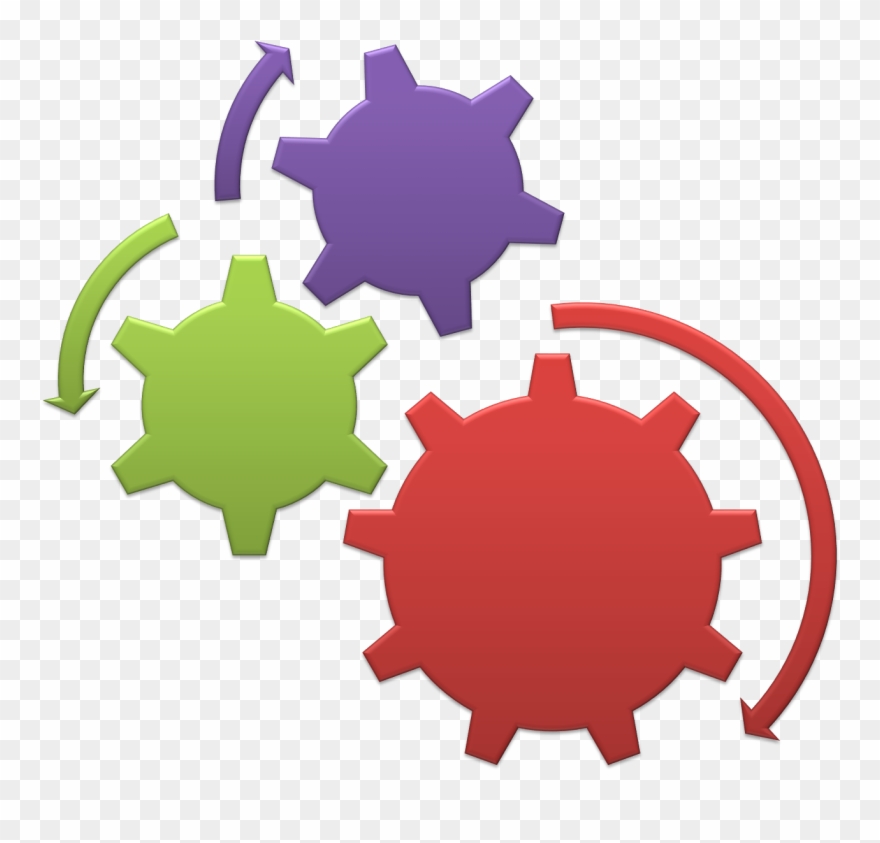 Our Tools Are Publicly Available With Instructions - Contributions Of Henri Fayol Clipart