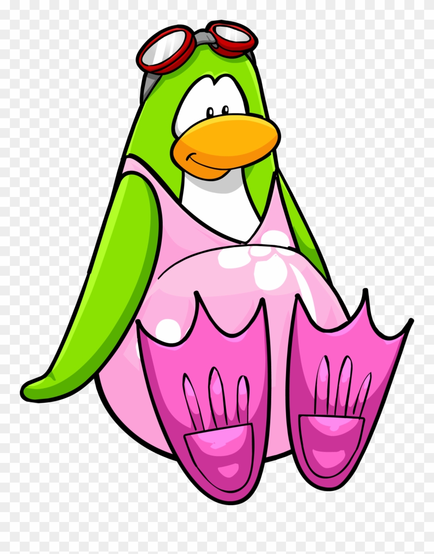 2000cb=20160809151130 Clipart