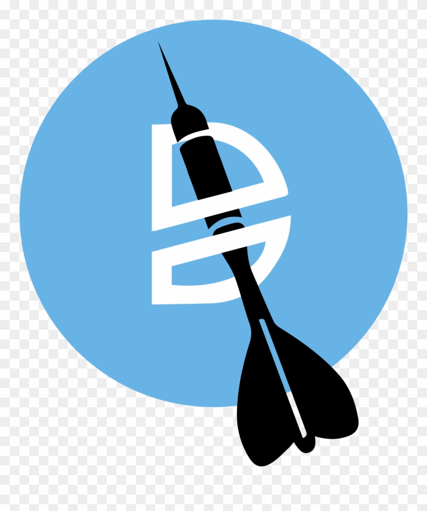 Ville De Saint Etienne Clipart