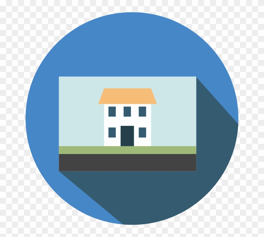 Full Color Postcards Clipart